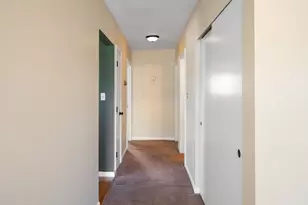 500 Water St, Haverhill, MA 01830 - Photo 9