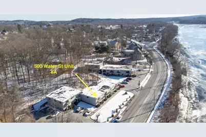 500 Water St #A8, Haverhill, MA 01830 - Photo 21