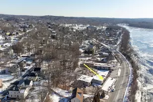 500 Water St, Haverhill, MA 01830 - Photo 25