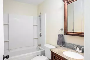 500 Water St, Haverhill, MA 01830 - Photo 5