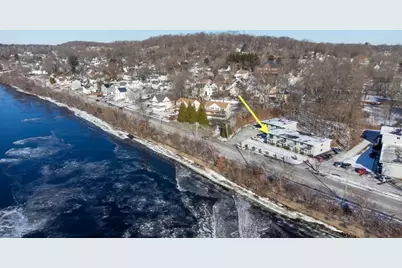 500 Water St #A8, Haverhill, MA 01830 - Photo 23