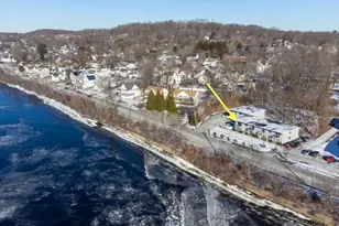 500 Water St, Haverhill, MA 01830 - Photo 23