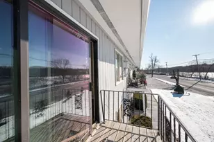 500 Water St, Haverhill, MA 01830 - Photo 17