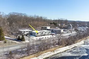 500 Water St, Haverhill, MA 01830 - Photo 27