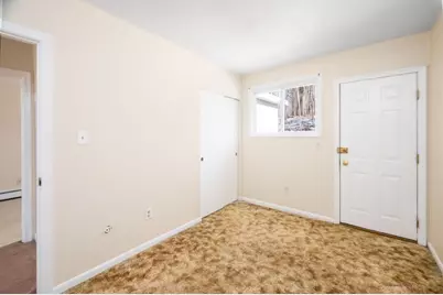 500 Water St #A8, Haverhill, MA 01830 - Photo 15