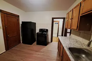 452 Ashmont, Boston, MA 02122 - Photo 11