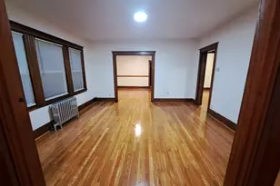 452 Ashmont, Boston, MA 02122 - Photo 3