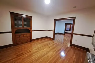 452 Ashmont, Boston, MA 02122 - Photo 9