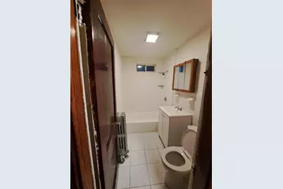 452 Ashmont #2, Boston, MA 02122 - Photo 13