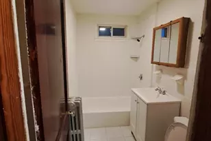 452 Ashmont, Boston, MA 02122 - Photo 13