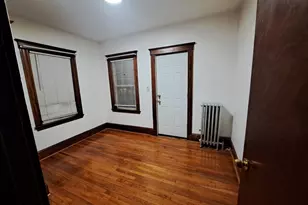 452 Ashmont, Boston, MA 02122 - Photo 7