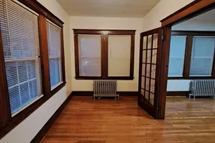 452 Ashmont, Boston, MA 02122 - Photo 5