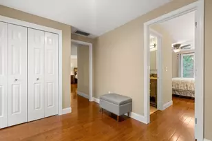 27 Woodland Park Dr, Haverhill, MA 01830 - Photo 37