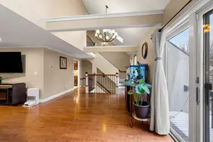 27 Woodland Park Dr, Haverhill, MA 01830 - Photo 27