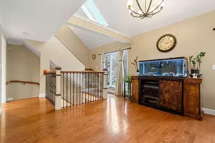 27 Woodland Park Dr, Haverhill, MA 01830 - Photo 17