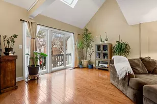 27 Woodland Park Dr, Haverhill, MA 01830 - Photo 21