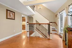 27 Woodland Park Dr, Haverhill, MA 01830 - Photo 19