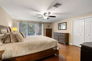 27 Woodland Park Dr, Haverhill, MA 01830 - Photo 29
