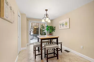 27 Woodland Park Dr #27, Haverhill, MA 01830 - Photo 15