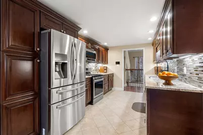 27 Woodland Park Dr #27, Haverhill, MA 01830 - Photo 13