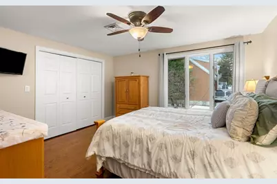 27 Woodland Park Dr #27, Haverhill, MA 01830 - Photo 35