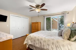 27 Woodland Park Dr, Haverhill, MA 01830 - Photo 35