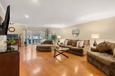 27 Woodland Park Dr #27, Haverhill, MA 01830 - Photo 23