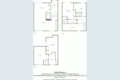 27 Woodland Park Dr #27, Haverhill, MA 01830 - Photo 41