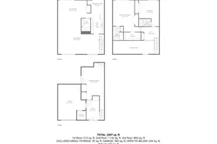 27 Woodland Park Dr, Haverhill, MA 01830 - Photo 41