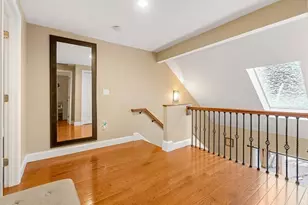 27 Woodland Park Dr, Haverhill, MA 01830 - Photo 39