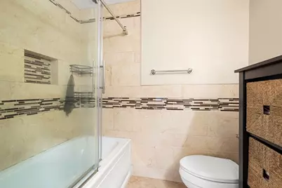 27 Woodland Park Dr #27, Haverhill, MA 01830 - Photo 33