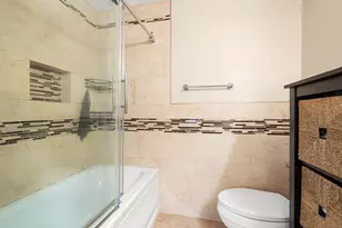 27 Woodland Park Dr, Haverhill, MA 01830 - Photo 33