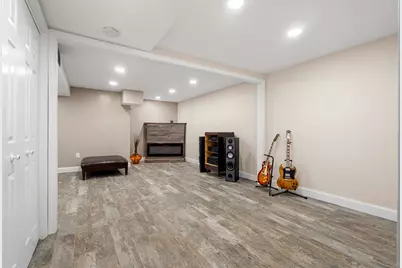 27 Woodland Park Dr #27, Haverhill, MA 01830 - Photo 5