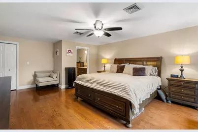 27 Woodland Park Dr #27, Haverhill, MA 01830 - Photo 31