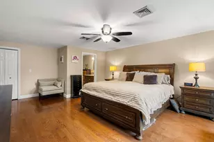 27 Woodland Park Dr, Haverhill, MA 01830 - Photo 31