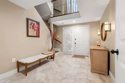 27 Woodland Park Dr #27, Haverhill, MA 01830 - Photo 7