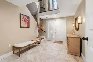 27 Woodland Park Dr, Haverhill, MA 01830 - Photo 7