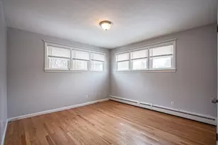 27 Campbell Dr, Agawam, MA 01001 - Photo 7