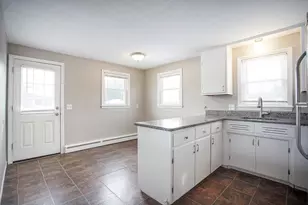 27 Campbell Dr, Agawam, MA 01001 - Photo 5