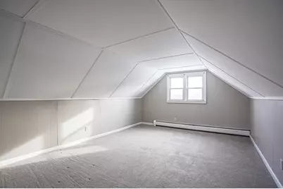 27 Campbell Dr, Agawam, MA 01001 - Photo 13