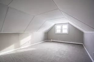 27 Campbell Dr, Agawam, MA 01001 - Photo 13