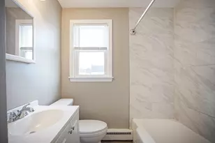 27 Campbell Dr, Agawam, MA 01001 - Photo 5