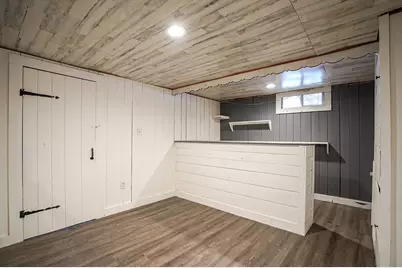 27 Campbell Dr, Agawam, MA 01001 - Photo 17