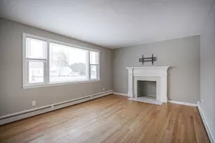 27 Campbell Dr, Agawam, MA 01001 - Photo 11