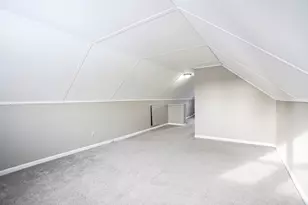 27 Campbell Dr, Agawam, MA 01001 - Photo 15