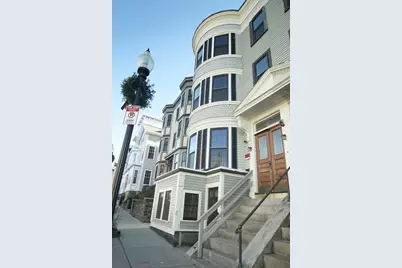 501 E Broadway #2, Boston, MA 02127 - Photo 7