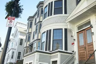 501 E Broadway, Boston, MA 02127 - Photo 7