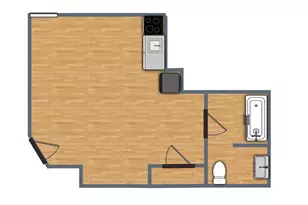 501 E Broadway, Boston, MA 02127 - Photo 5