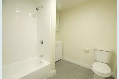 501 E Broadway #2, Boston, MA 02127 - Photo 3