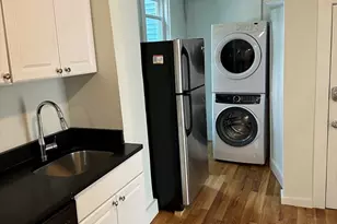 506 E Broadway, Boston, MA 02127 - Photo 11